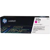 Image de HP 312A Toner authentique CF383A - Magenta