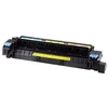 Image de Kit de maintenance - Hp kit d'entretien/de fusion laserjet 220 v