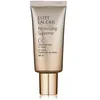 Image de Estée Lauder - Revitalizing Suprême Cc Crème Teintée Spf10 Tube 30ml