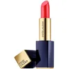 Image de Estée Lauder - Pure Color Envy Rouge À Lèvres Sculptant N°02 Coral
