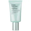 Image de Estée Lauder - Daywear Soin Teinté Anti-oxydant Multi-protection Spf15 30ml