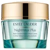 Image de Estée Lauder - Nightwear Plus Crème Détox Nuit Anti-oxydante 50ml