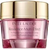 Image de Estée Lauder - Resilience Multi-effect Crème Tri-peptide Visage & Cou Spf15 - Peaux Normales À Mixtes 50ml
