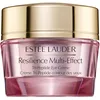 Image de Estée Lauder - Resilience Lift Crème Tri-peptide Contour Des Yeux Pot 15ml