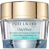 Image de Estée Lauder - Daywear Sorbet Crème Hydratation 24h Multi-protection Spf 15 Pot 50ml