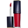 Image de Estée Lauder - Pure Color Envy Rouge À Lèvres Mat 7ml