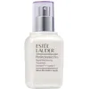 Image de Estée Lauder - Perfectionist Pro Sérum Illuminateur Rapide 30ml