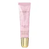 Image de Estée Lauder - Pure Color Envy Sugar Scrub À Lèvres Au Sucre Adoucissant Tube