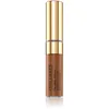 Image de Estée Lauder - Double Wear Anti Cernes Éclat 6w Extra Deep