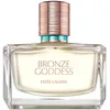 Image de Estée Lauder - Bronze Goddess Eau Fraiche 100ml