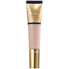 Image de Estée Lauder - Futurist Hydra Rescue Fond De Teint Hydratant Spf 45 3c2 Pebble