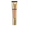 Image de Estée Lauder - Futurist Hydra Rescue Fond De Teint Hydratant Spf 45 4n1 Shell Beige