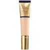 Image de Estée Lauder - Futurist Hydra Rescue Fond De Teint Hydratant Spf 45 2n1 Desert Beige