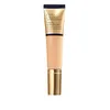 Image de Estée Lauder - Futurist Hydra Rescue Fond De Teint Hydratant Spf 45 2w1 Dawn