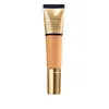 Image de Estée Lauder - Futurist Hydra Rescue Fond De Teint Hydratant Spf 45 4w1 Honey Bronze