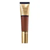 Image de Estée Lauder - Futurist Hydra Rescue Fond De Teint Hydratant Spf 45 7n1 Deep Amber