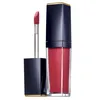 Image de Estée Lauder - Pure Color Envy Rouge À Lèvres Mat 7ml