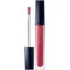 Image de Est ©e Lauder - Pure Color Envy Gloss 260 Eccentric