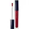 Image de Estée Lauder - Pure Color Envy Gloss 307 Wicked Gleam