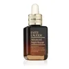 Image de Estée Lauder - Advanced Night Repair Sérum Complexe Multi-réparation Synchronisée 30ml