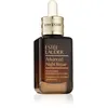 Image de Estée Lauder - Advanced Night Repair Sérum Complexe Multi-réparation Synchronisée 75ml