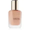 Image de Estée Lauder - Double Wear Fond De Teint 2c3 Fresco