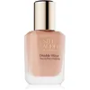 Image de Estée Lauder - Double Wear Fond De Teint 2c2 Pale Almond