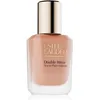 Image de Estée Lauder - Double Wear Fond De Teint 4c1 Outdoor Beige
