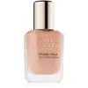Image de Estée Lauder - Double Wear Fond De Teint 3c2 Pebble
