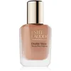 Image de Estée Lauder - Double Wear Fond De Teint 4n1 Shell Beige