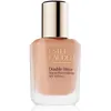 Image de Estée Lauder - Double Wear Fond De Teint 3n1 Ivory Beige