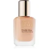 Image de Estée Lauder - Double Wear Fond De Teint 2n1 Desert Beige