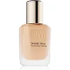 Image de Estée Lauder - Double Wear Fond De Teint 1w2 Sand