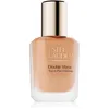 Image de Estée Lauder - Double Wear Fond De Teint 3w1 Tawny