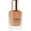 Image de Estée Lauder - Double Wear Fond De Teint 5w1 Bronze