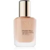 Image de Estée Lauder - Double Wear Fond De Teint 1c1 Cool Bone
