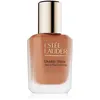 Image de Estée Lauder - Double Wear Fond De Teint 5c1 Rich Chestnut