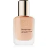 Image de Estée Lauder - Double Wear Fond De Teint 1n1 Ivory Nude