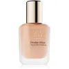 Image de Estée Lauder - Double Wear Fond De Teint 2c1 Pure Beige