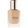 Image de Estée Lauder - Double Wear Fond De Teint 2w2 Rattan