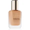 Image de Estée Lauder - Double Wear Fond De Teint 3w2 Cashew