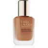 Image de Estée Lauder - Double Wear Fond De Teint 5n2 Amber Honey