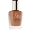Image de Estée Lauder - Double Wear Fond De Teint 6w1 Sandalwood