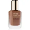 Image de Estée Lauder - Double Wear Fond De Teint 7w1 Deep Spice