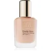 Image de Estée Lauder - Double Wear Fond De Teint 1n0 Porcelain