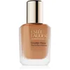 Image de Estée Lauder - Double Wear Fond De Teint 5w1.5 Cinnamon