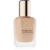 Image de Estée Lauder - Double Wear Fond De Teint 1n2 Ecru