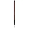 Image de Estée Lauder - Double Wear Double Wear Crayon Gel Waterproof Tenue 24h Cocoa