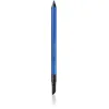 Image de Estée Lauder - Double Wear Double Wear Crayon Gel Waterproof Tenue 24h Sapphire Sky