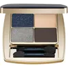 Image de Estée Lauder - Pure Color Envy Ombres À Paupières Sculptantes 02 - Indigo Night